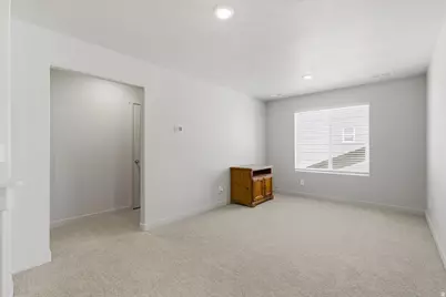 362 W 600 N, Tooele, UT 84074 - Photo 18