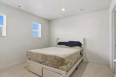 362 W 600 N, Tooele, UT 84074 - Photo 16