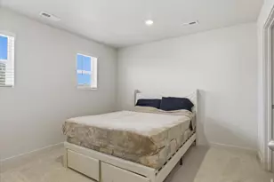 362 W 600 N, Tooele, UT 84074 - Photo 16
