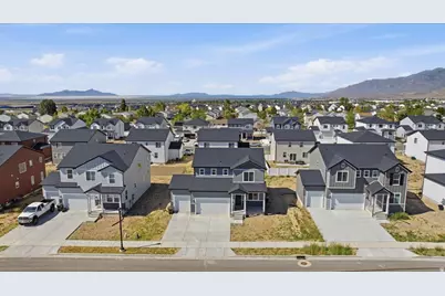 362 W 600 N, Tooele, UT 84074 - Photo 26
