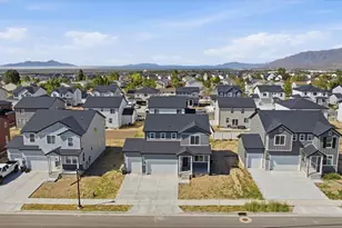 362 W 600 N, Tooele, UT 84074 - Photo 26