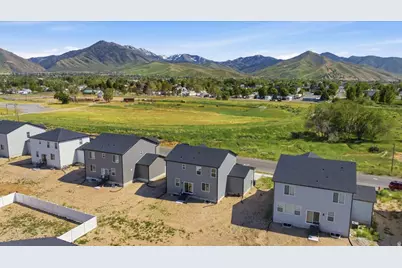 362 W 600 N, Tooele, UT 84074 - Photo 32