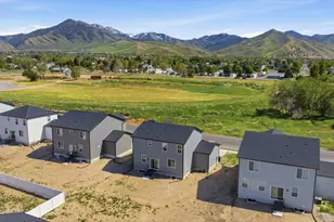 362 W 600 N, Tooele, UT 84074 - Photo 32