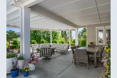 646 E 600 S, Kaysville, UT 84037 - Photo 4