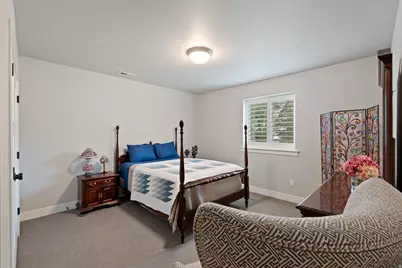 646 E 600 S, Kaysville, UT 84037 - Photo 26