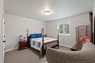 646 E 600 S, Kaysville, UT 84037 - Photo 26