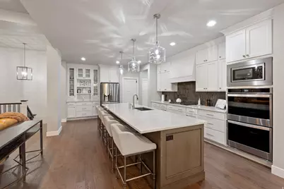 646 E 600 S, Kaysville, UT 84037 - Photo 8