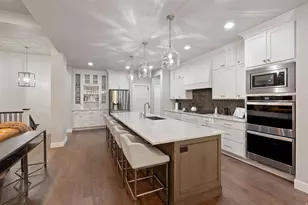 646 E 600 S, Kaysville, UT 84037 - Photo 8