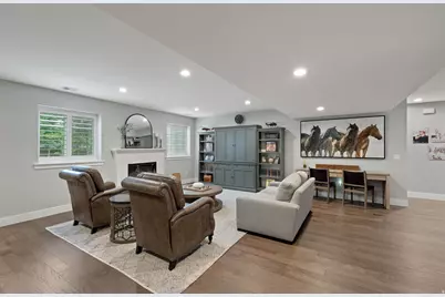 646 E 600 S, Kaysville, UT 84037 - Photo 22