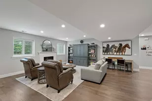 646 E 600 S, Kaysville, UT 84037 - Photo 22