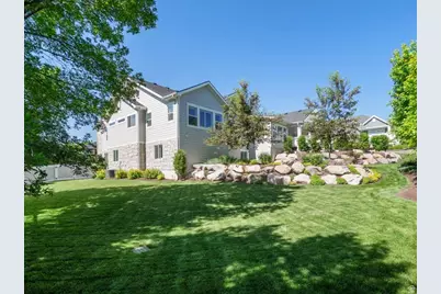 646 E 600 S, Kaysville, UT 84037 - Photo 6