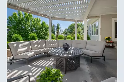 646 E 600 S, Kaysville, UT 84037 - Photo 10