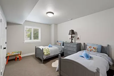 646 E 600 S, Kaysville, UT 84037 - Photo 24
