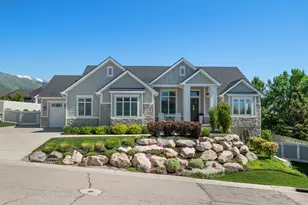 646 E 600 S, Kaysville, UT 84037 - Photo 1