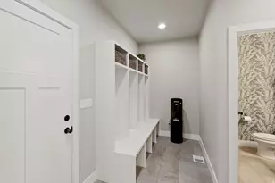 646 E 600 S, Kaysville, UT 84037 - Photo 10