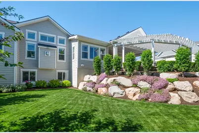646 E 600 S, Kaysville, UT 84037 - Photo 32