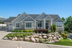 646 E 600 S, Kaysville, UT 84037 - Photo 1