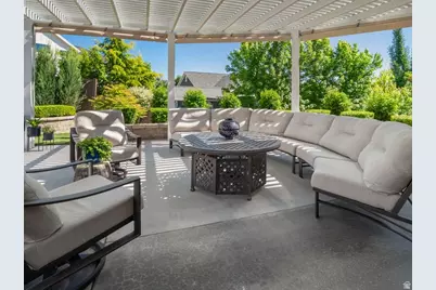 646 E 600 S, Kaysville, UT 84037 - Photo 34