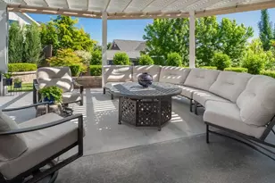 646 E 600 S, Kaysville, UT 84037 - Photo 34