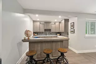 646 E 600 S, Kaysville, UT 84037 - Photo 20