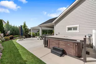 646 E 600 S, Kaysville, UT 84037 - Photo 38