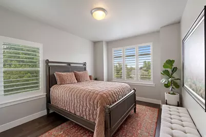 646 E 600 S, Kaysville, UT 84037 - Photo 18