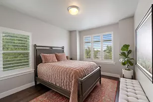 646 E 600 S, Kaysville, UT 84037 - Photo 18
