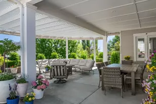 646 E 600 S, Kaysville, UT 84037 - Photo 30