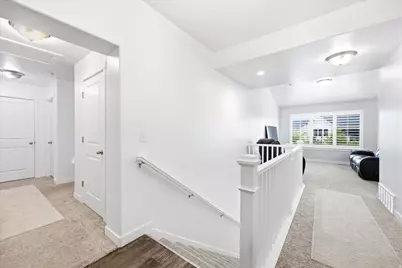8185 N Cobblerock Rd E, Lake Point, UT 84074 - Photo 6