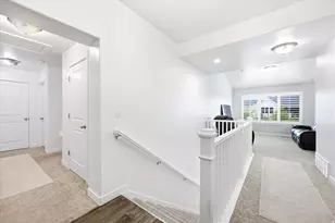 8185 N Cobblerock Rd E, Lake Point, UT 84074 - Photo 6