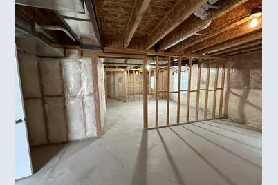 8185 N Cobblerock Rd E, Lake Point, UT 84074 - Photo 22