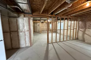 8185 N Cobblerock Rd E, Lake Point, UT 84074 - Photo 22