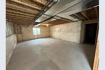 8185 N Cobblerock Rd E, Lake Point, UT 84074 - Photo 24
