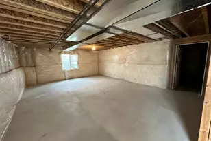 8185 N Cobblerock Rd E, Lake Point, UT 84074 - Photo 24