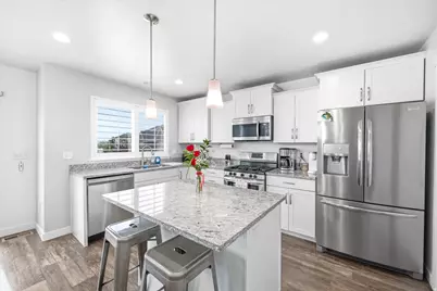 8185 N Cobblerock Rd E, Lake Point, UT 84074 - Photo 8