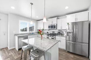 8185 N Cobblerock Rd E, Lake Point, UT 84074 - Photo 8