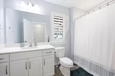 8185 N Cobblerock Rd E, Lake Point, UT 84074 - Photo 16