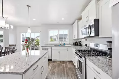 8185 N Cobblerock Rd E, Lake Point, UT 84074 - Photo 10