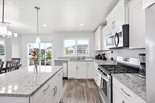 8185 N Cobblerock Rd E, Lake Point, UT 84074 - Photo 10