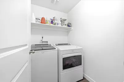 8185 N Cobblerock Rd E, Lake Point, UT 84074 - Photo 20