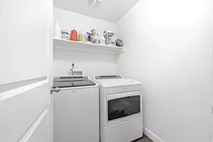 8185 N Cobblerock Rd E, Lake Point, UT 84074 - Photo 20
