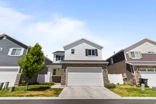 3233 S Burkhill Ln, Syracuse, UT 84075 - Photo 2
