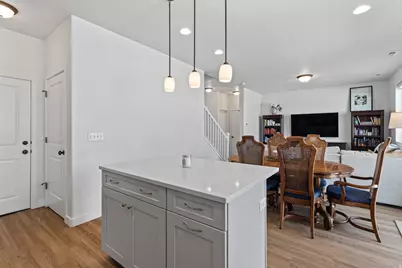 3233 S Burkhill Ln, Syracuse, UT 84075 - Photo 10