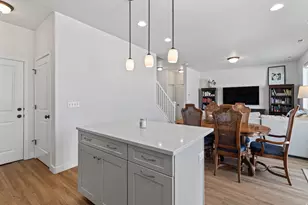 3233 S Burkhill Ln, Syracuse, UT 84075 - Photo 10
