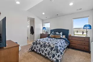 3233 S Burkhill Ln, Syracuse, UT 84075 - Photo 12
