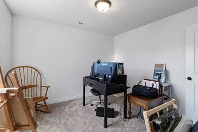 3233 S Burkhill Ln, Syracuse, UT 84075 - Photo 20