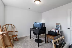 3233 S Burkhill Ln, Syracuse, UT 84075 - Photo 20