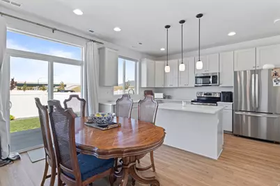 3233 S Burkhill Ln, Syracuse, UT 84075 - Photo 6