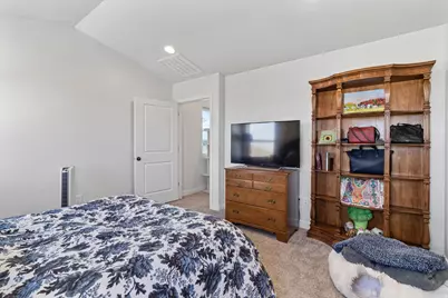 3233 S Burkhill Ln, Syracuse, UT 84075 - Photo 14