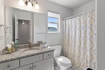 3233 S Burkhill Ln, Syracuse, UT 84075 - Photo 18